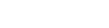 spynPro Support