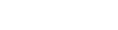 spynPro Support